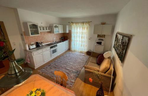 Schöne Ferienwohnung in Bahnhofsnähe für Urlaub, Studium oder Arbeit - Foto 59