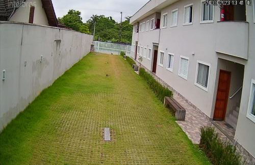 Casa Nova Bertioga - SESC - Vista Linda - Riviera - Prainha Branca - Foto 22