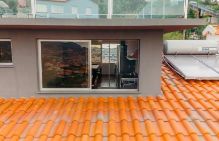 Atlantic View Residence - Foto 8