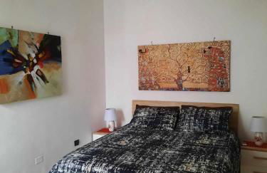 Villa Chiaraluna - Foto 61