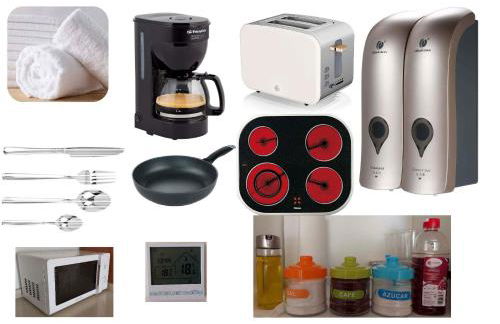 Vivienda Sierra de San Marcos - Foto 7