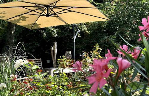 Ferienwohnung Emma - Foto 15