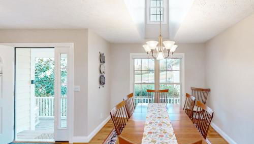 Quiet Fairways - Foto 5