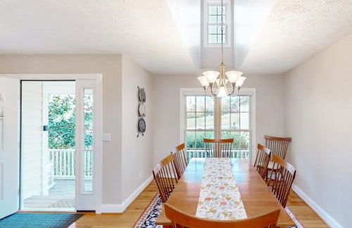 Quiet Fairways - Foto 5