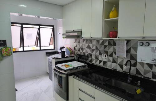 Guarujá - Apartamento I - Astúrias - Foto 27