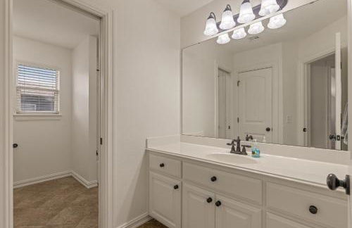 Unforgettable Memories Easy Living - Foto 17