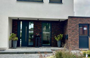 Ferienwohnung Sonnendeck - Foto 21