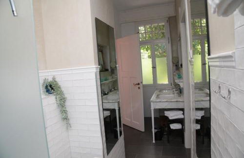 Rosie's Place: Furnished Apartment with Style - Foto 22