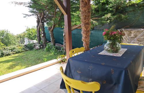 Kuca Kata - Property Nono - Foto 27