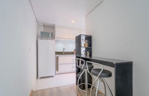 Conforto e Praticidade a Minutos da Rua Coberta - Photo 11