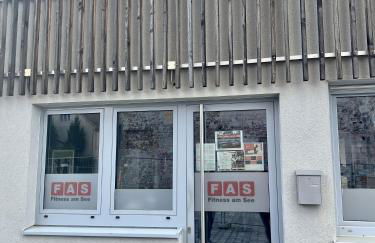 Ferienwohnung Altstadtherz - Foto 22