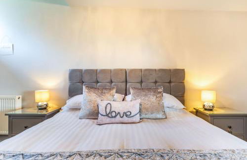 The Duck House At Huntercrook - Foto 15