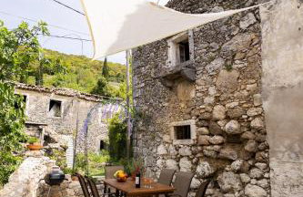 Petalia Sanctuary 1887 - Foto 29