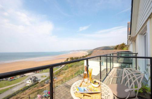 1 Bed in Clifton Court oc-fl30 - Photo 9