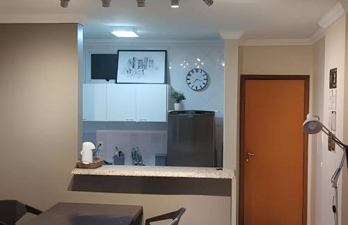 Edifício Belluno - Foto 20