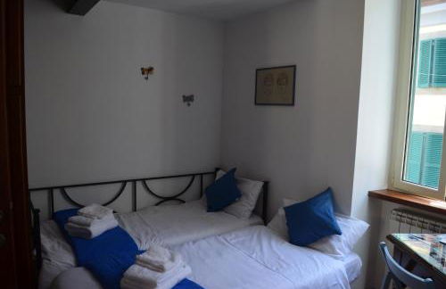 La luce del borgo - Foto 37