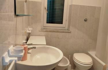 Casetta con VISTA CASTELLO e PARCHEGGIO COMODO - Foto 6