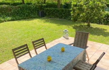 Bajo con Jardin y Piscina! - Foto 9