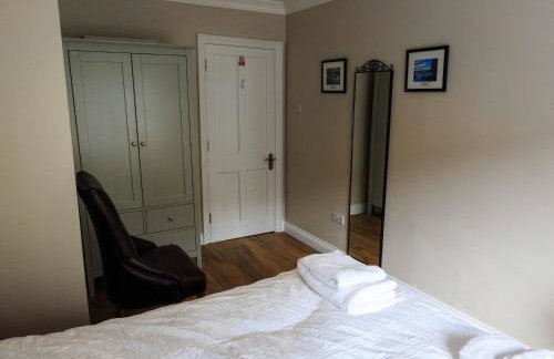 Lough Álainn - Tourism NI Certified - Photo 17