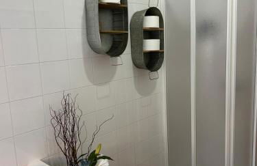 Casa Rural Ribera Alta del Bullaque - Foto 50