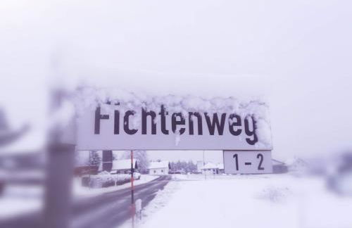 Edelstein Ferienwohnung Philippsreut - Foto 37