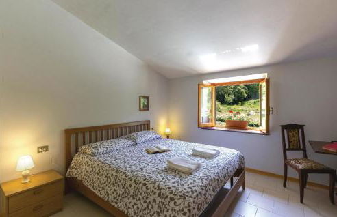 Casa Fiorini - Foto 16