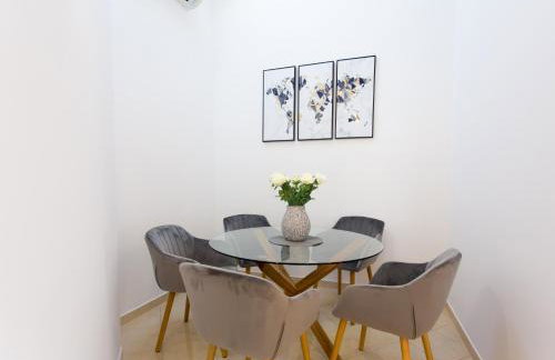 Apartments Ana - Foto 20