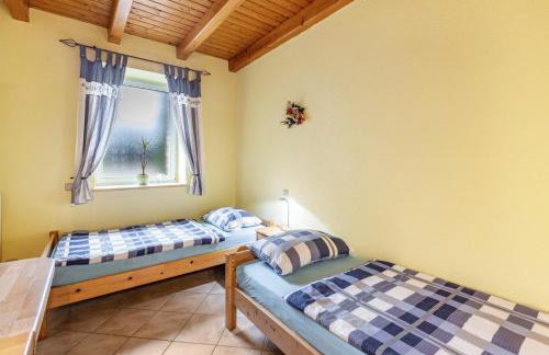 Ferienwohnungen Bunge - Photo 33