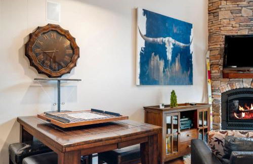 Ski Slope Condo Schweitzer Ski Mountain - Foto 37