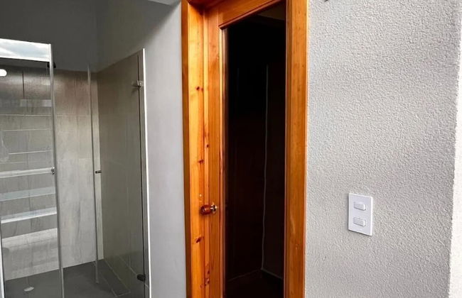 Casas Campestres de Lujo con Piscina - Photo 44