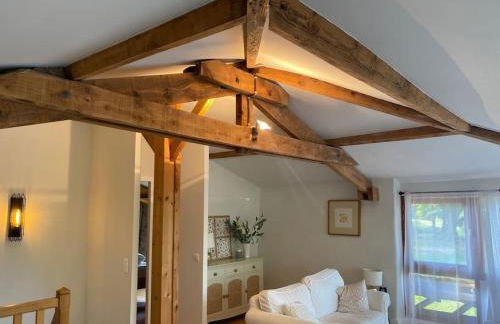 Le Noyer sur Lot - Foto 22