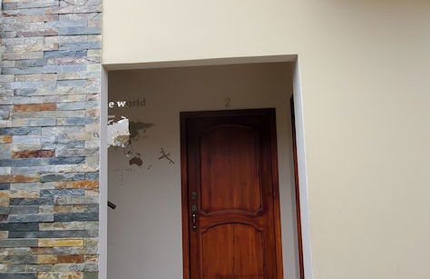 NCG Suite 2 - Foto 22