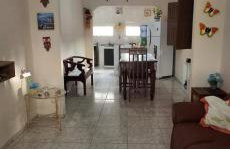 casa em salinopolis - Foto 8