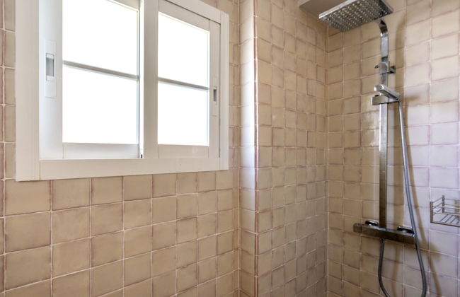 Marbella old town - Foto 13