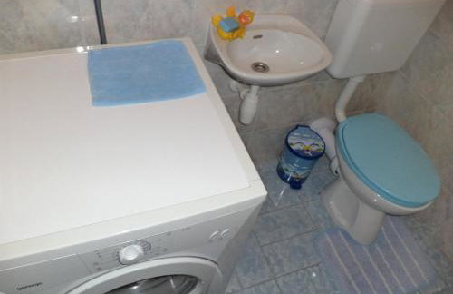 Cool Apartment - Foto 14