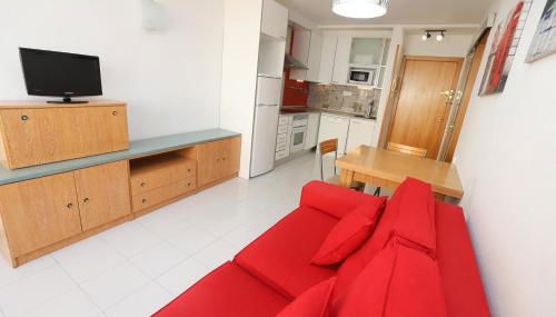 DIFFERENTFLATS Aquario - Foto 5