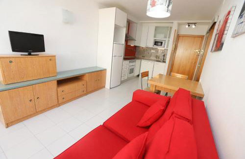 DIFFERENTFLATS Aquario - Foto 5