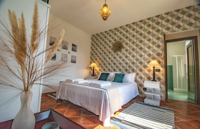 Villa Solatia - Foto 7