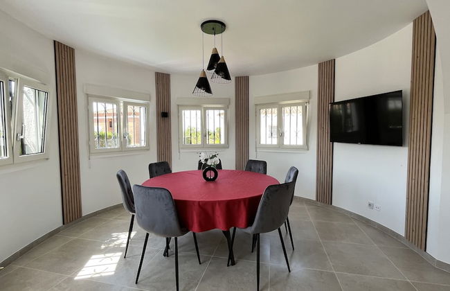 Casa Masso - 106D - Foto 13