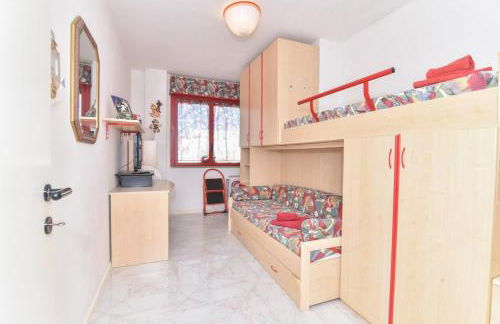 Vista mare Red Corallo Elegance Alghero - Foto 16