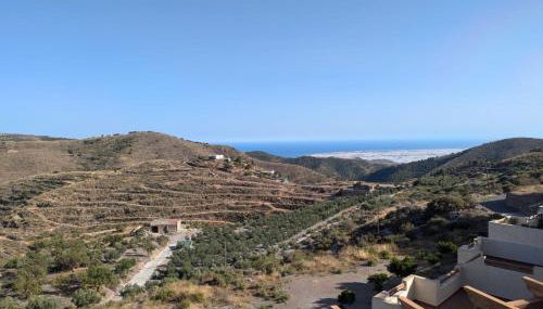 La Casita de Enix - Foto 2