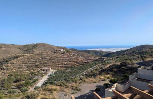 La Casita de Enix - Foto 2