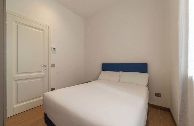 JOIVY Exclusive 2-Bedroom Villa with Private Garden - 5 minutes from the Colosseum - Photo 25