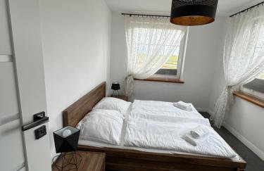 Apartamenty Czerwona Stodoła - Foto 57