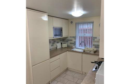 Marley Mansions Apartment - Egremont Promenade - 42 - Foto 16