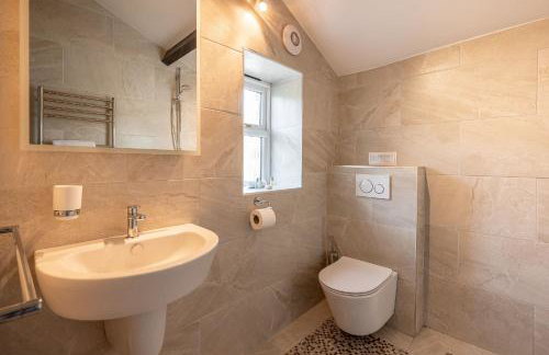 Sun Hill Palins - Photo 10