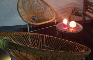 Fantástico piso nuevo, Mentidero - Foto 29