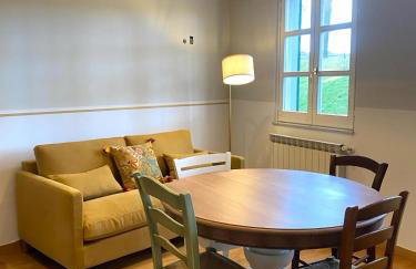 Residenza Santa Teresa - Foto 4