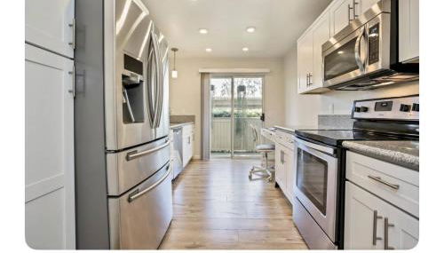 Ritz Pointe dr - Foto 2