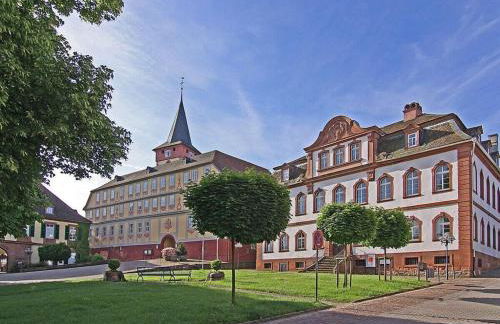 Haus Fernblick Apartment 1 - Photo 17